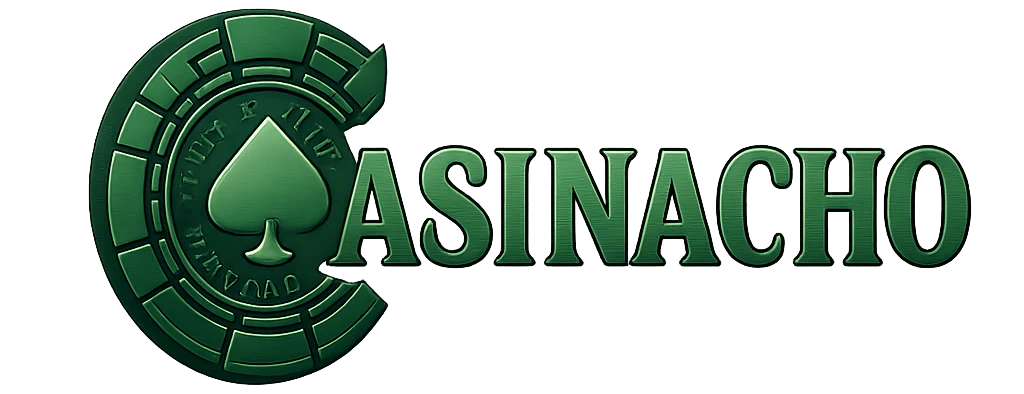 Casinacho